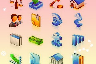 网易云音乐空间音频功能上线：自研算法，适用于所有内容