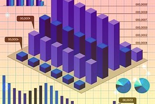 机构：北京一季度租赁市场租金水平同比增长4.6%