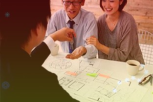 不到1天时间就有超10万人预约小米Civi2上架：高颜值