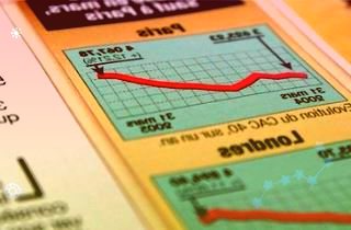 聚焦创新中药主业方盛制药上半年净利润大增49%