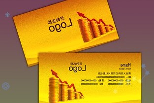 华能水电600025：供需改善盈利增强量价齐升助力增长