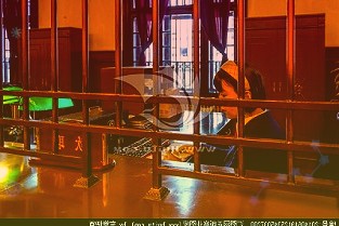 又一品牌宣布燃油车停产时间表将如何再造“神车”传奇？