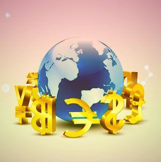 笛东设计IPO：1.6亿“买房”6000万分红收入未转化成“真金”