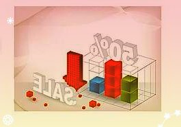 农业农村部财政部明确2022年粮食生产重点工作及一揽子支持政策