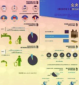 BoseQuietComfortII耳机将支持aptXLossless传