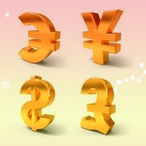 上海瀚讯现4笔大宗交易总成交金额9454.21万元