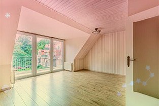 预发补贴、奖励中介地方楼市又出奇招