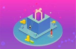 个人养老金制度正式实施老百姓应如何参与？有何优惠政策？