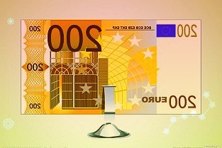 iQOO11、iQOONeo7SE现已上架预约，12月2日发布