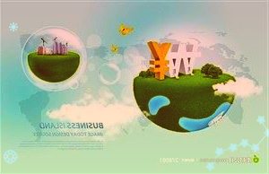 保有量破千万辆国产新能源汽车为何走俏