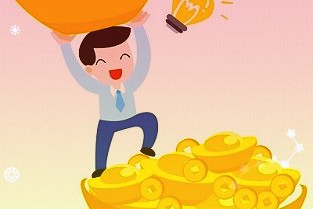 兴证全球基金谢书英：内外兼修抓住时代主线