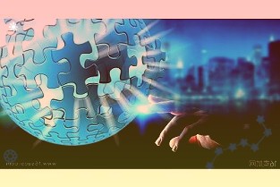 AMCNetworks计划在美国裁员20%上任不足三个月的CEO卸任