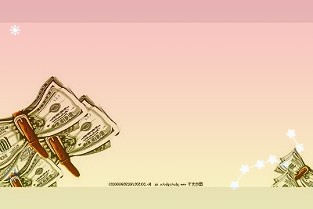 CINNO研究：2022年Q3全球Top10的PCB企业营收77.7亿美
