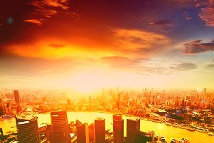 济南弗迪电池项目正式通线比亚迪半导体济南研发中心签约