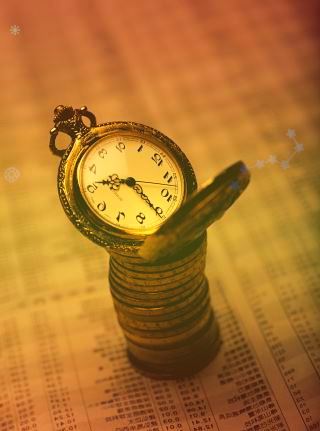 舜宇光学：5月手机镜头出货量9059.4万件，同比下降8.9%