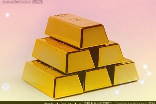 行业景气度高企上市公司积极布局抢占锂矿资源