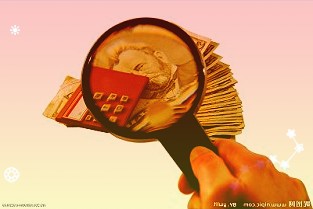 天津铸源：让人民群众“吃得安心”是立业之本