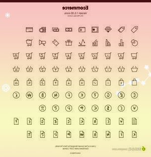 CINNO：手机面板价格下滑贯穿2022年，全年跌幅10%-20%