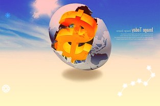 INNOCN推出P1U无线投屏显示器：27英寸4K分辨率，2999元