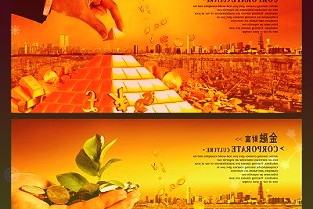 防住了赤霉病，亩产提升100斤