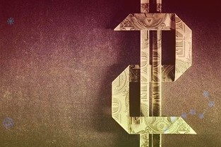 交通运输部：2023年1月8日起取消乘客出行测温要求