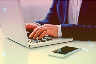 中国重汽：拟回购不超过1.96亿元公司股份