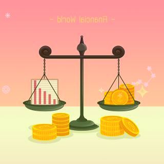 诚达药业：公司符合浙江省浙江专精特新中小企业申报的五项具体标准