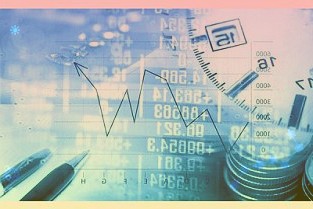 2022年12月末我国外汇储备规模为31277亿美元