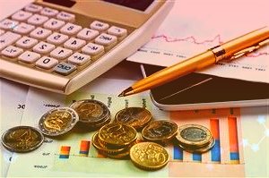 中原传媒：截至2021年底中原数字印刷产业园出版发行项目工程进度46.7