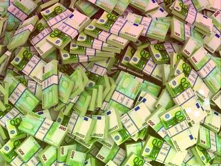 天然气价格下降化肥价格跌至近19个月低点