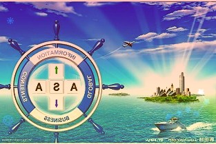 周正峰：要注重业绩和估值匹配度