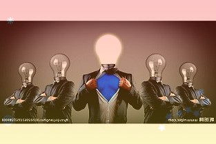 取消居家办公，迪士尼CEO要求员工一周到岗工作四天