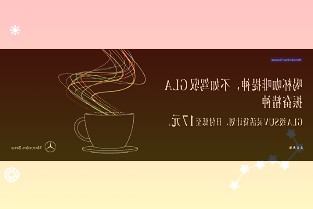 数字化助力提质增效平安壹钱包AJ平台荣获“2022科技赋能金融业数字化转