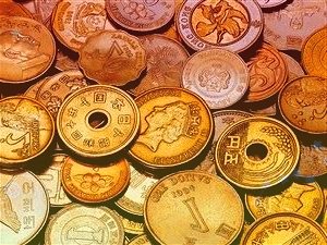 浙江联翔智能家居股份有限公司首次公开发行股票发行结果公告