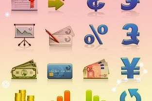 多家游戏公司公布一季度财报收入增速放缓