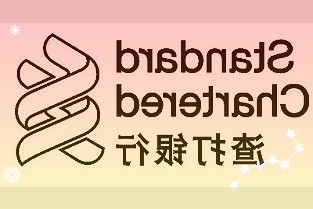 锐科激光3007472022年一季报点评：营收保持增长盈利能力仍有压力