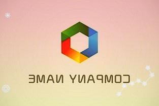 深度公司首旅酒店600258：疫情影响Q1经营数据轻管理维持拓店发展