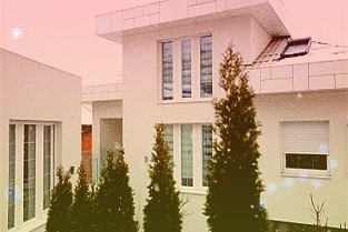 蔚蓝锂芯002245：产品顺价通畅盈利韧性凸显