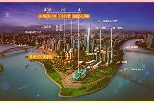 育碧《幽灵行动：断点》登陆Steam，首销价59.6元