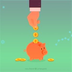罕见！上市公司再度现身基金投资，挑基金难度太大？这家公司重仓QDII导致