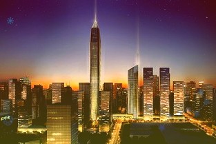 先声药业公布2021全年业绩：向创新转型成效显著